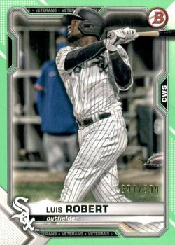 Luis Robert
