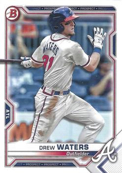 Drew Waters