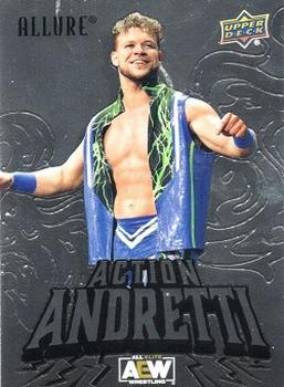 Action Andretti