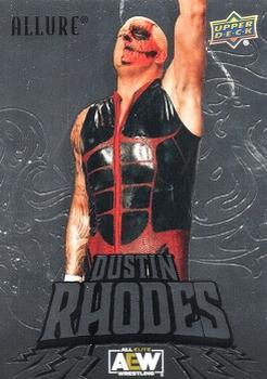 Christian Cage