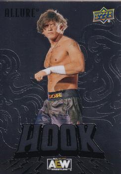 HOOK