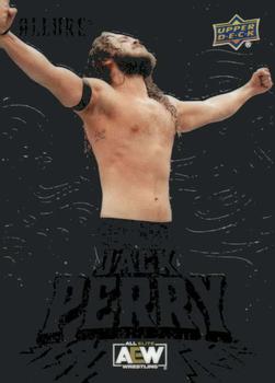 Jack Perry