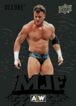MJF