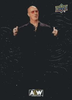 Don Callis