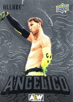 Angelico