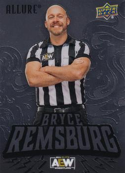 Bryce Remsburg