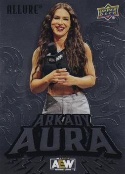 Arkady Aura