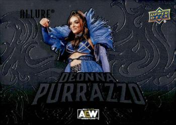 Deonna Purrazzo