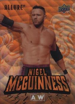 #111 Nigel McGuinness