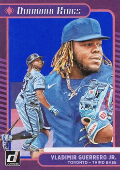 Vladimir Guerrero Jr.