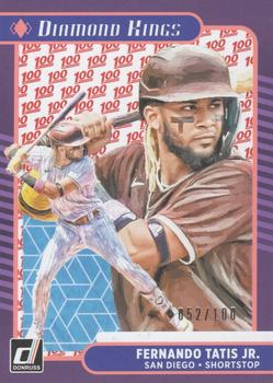Fernando Tatis Jr.