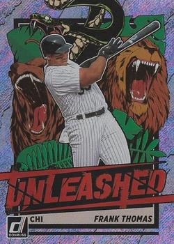 Frank Thomas