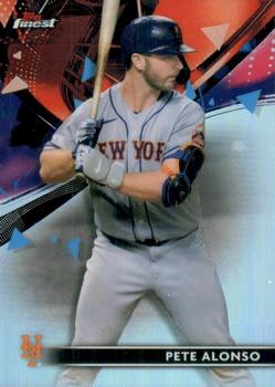 Pete Alonso