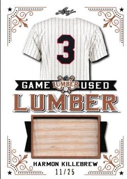 #GUL-38 Harmon Killebrew