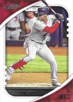 Juan Soto