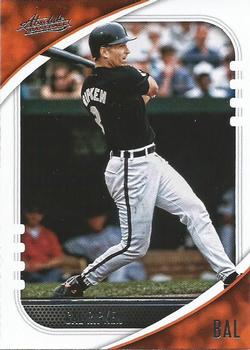 Cal Ripken