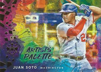 Juan Soto