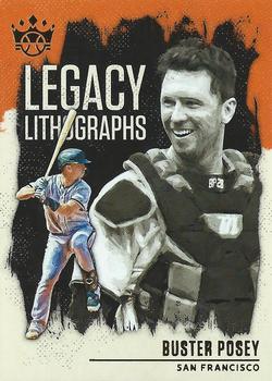 Buster Posey