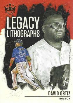 David Ortiz