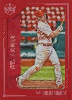Paul Goldschmidt