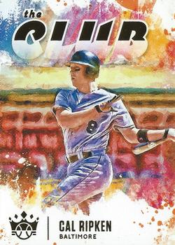 Cal Ripken