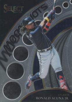 Ronald Acuna Jr.