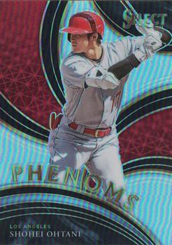 Shohei Ohtani