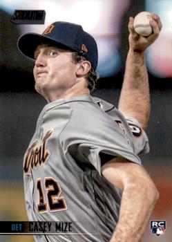 Casey Mize