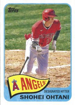 Shohei Ohtani