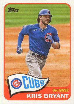 Kris Bryant
