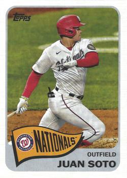 Juan Soto