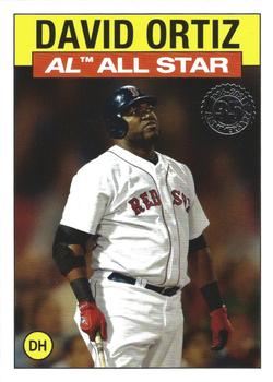 David Ortiz