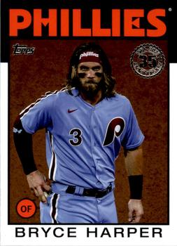 Bryce Harper