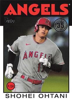 Shohei Ohtani