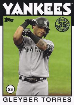 Gleyber Torres