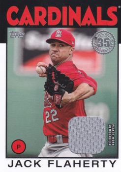 Jack Flaherty