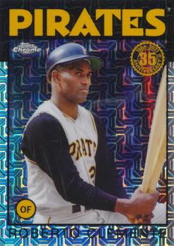 Roberto Clemente