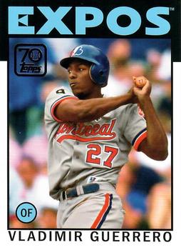 Vladimir Guerrero