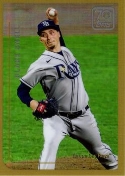 Blake Snell