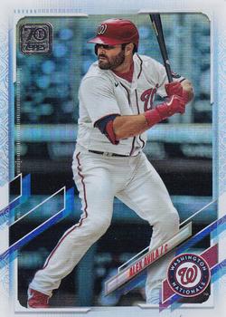 Alex Avila