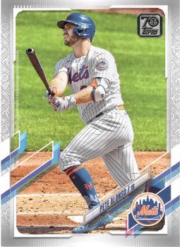 Pete Alonso