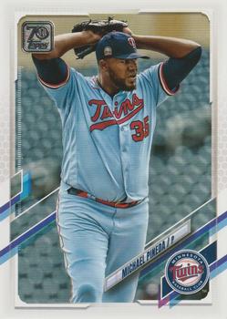 Michael Pineda