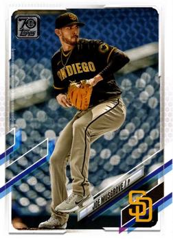 Joe Musgrove