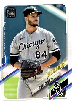 Dylan Cease