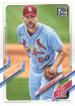 Adam Wainwright