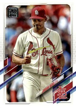 Jordan Hicks