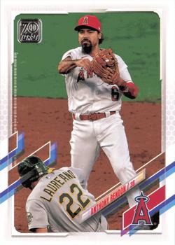 Anthony Rendon