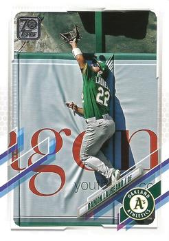 Ramon Laureano