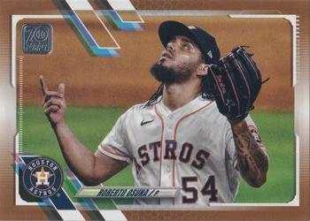 Roberto Osuna