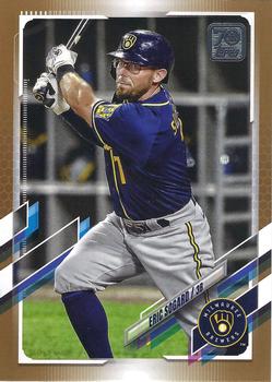 Eric Sogard